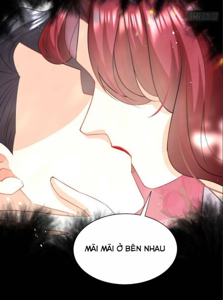 Đêm Không Ngủ Của Long Vương Chương 8 Ảnh 53