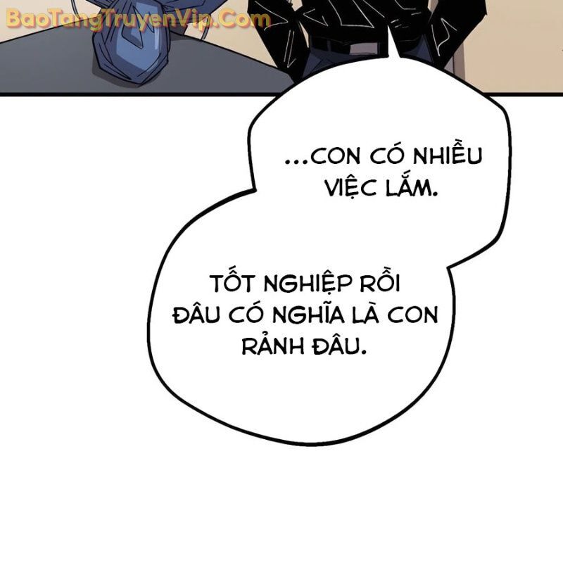 Hòn Đảo Sao Và Xiềng Xích Chương 1 Ảnh 167