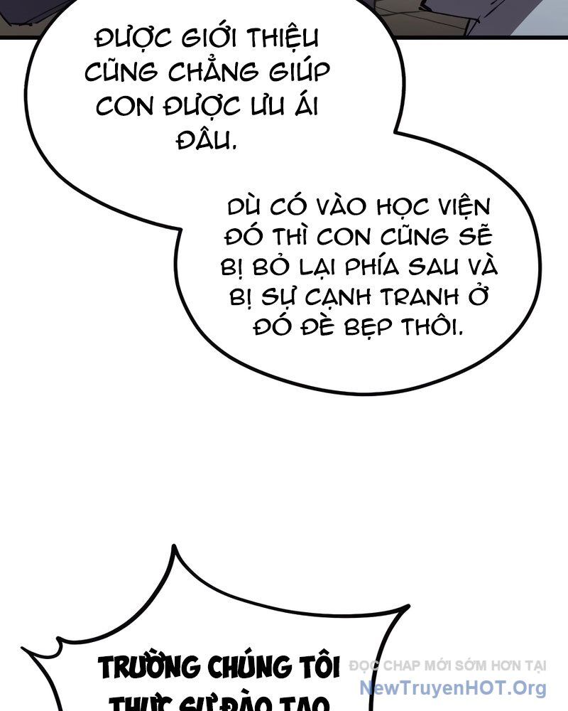 Hòn Đảo Sao Và Xiềng Xích Chương 5 Ảnh 39