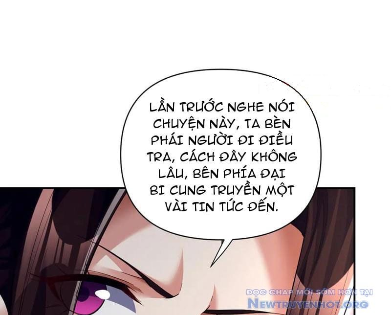 Bắt Đầu Chấn Kinh Nữ Đế Lão Bà, Ta Vô Địch! Chương 80 Ảnh 43