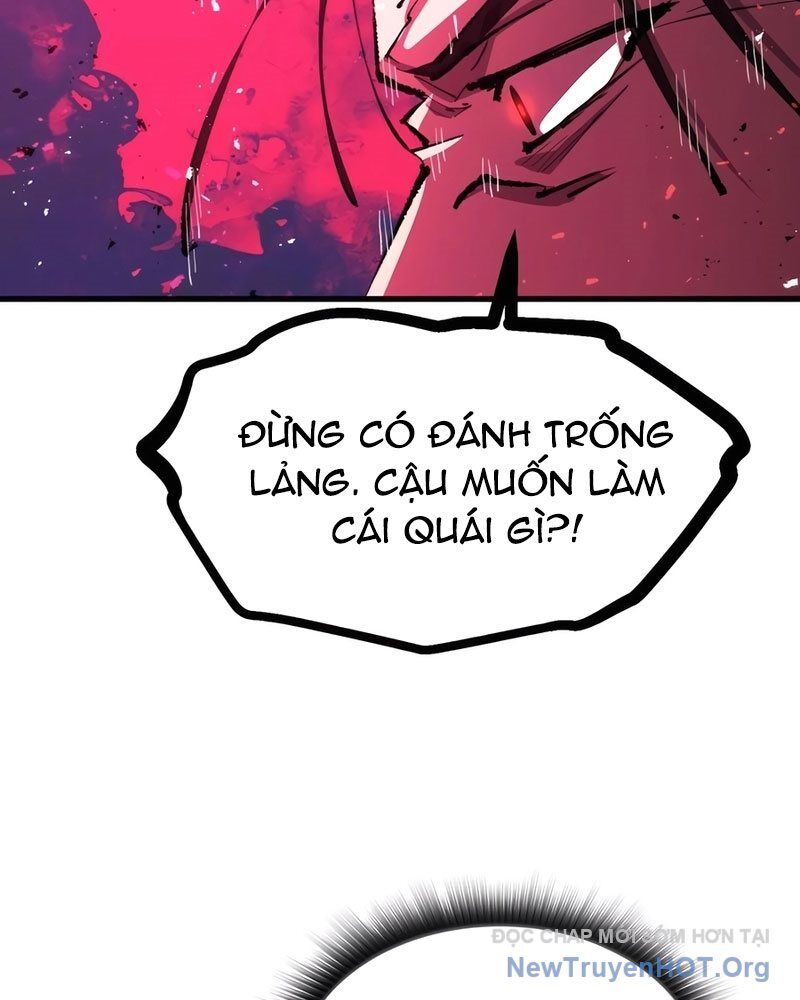 Hòn Đảo Sao Và Xiềng Xích Chương 5 Ảnh 8