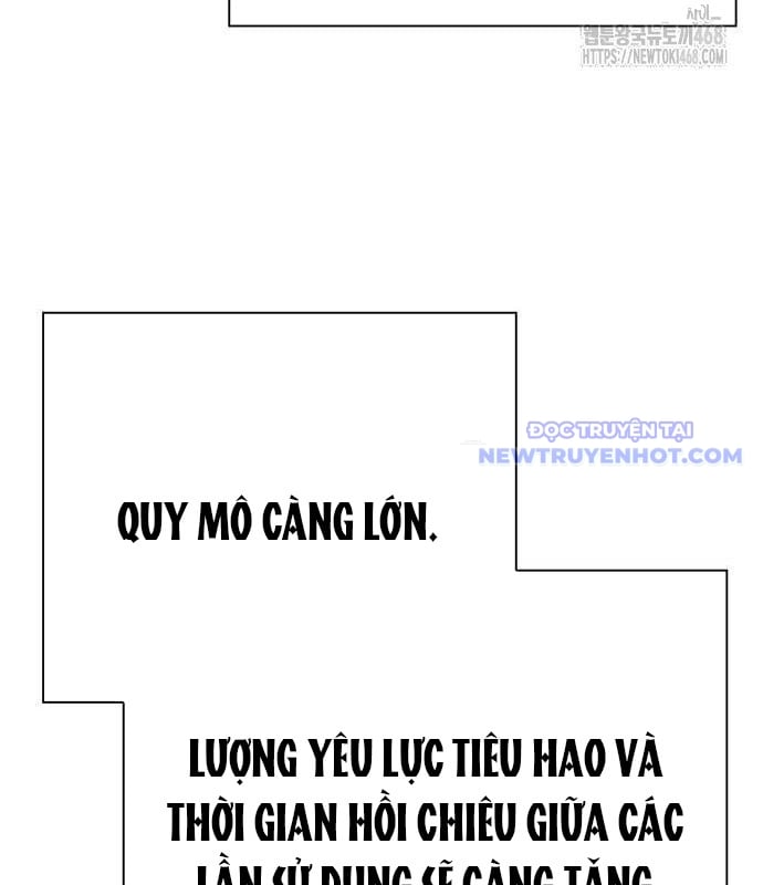 Đêm Của Yêu Tinh Chương 86 Ảnh 72