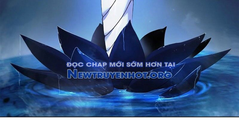 Xuyên Không Thành Hổ Chương 196 Ảnh 182