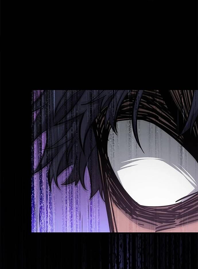 Từ Youtuber Thể Hình Triệu View Thành Kẻ Vô Dụng Trong Thế Giới Webtoon Chương 11 Ảnh 82