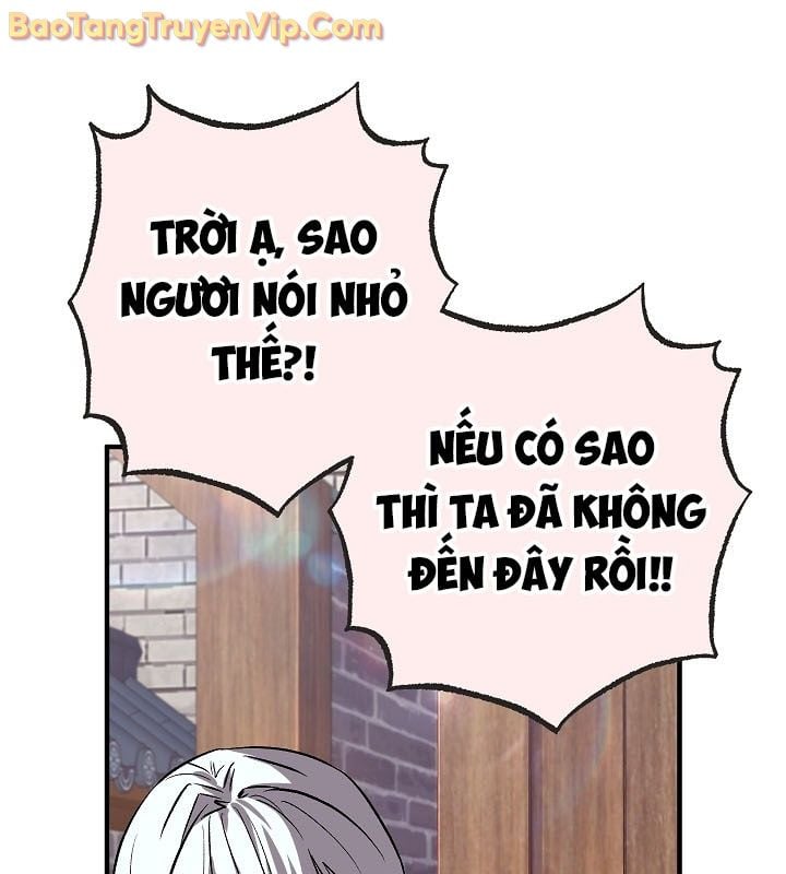 Thanh Mai Trúc Mã Của Đệ Nhất Thiên Hạ Chương 55 Ảnh 103