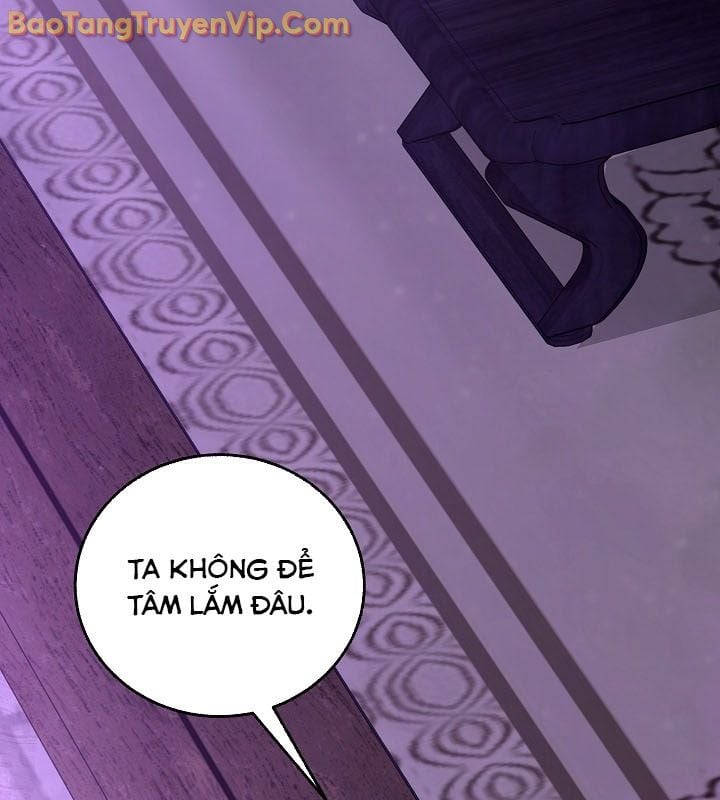 Thanh Mai Trúc Mã Của Đệ Nhất Thiên Hạ Chương 55 Ảnh 27