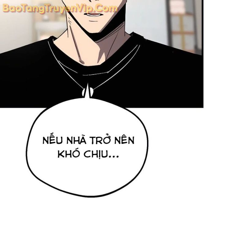 Hòn Đảo Sao Và Xiềng Xích Chương 1 Ảnh 117