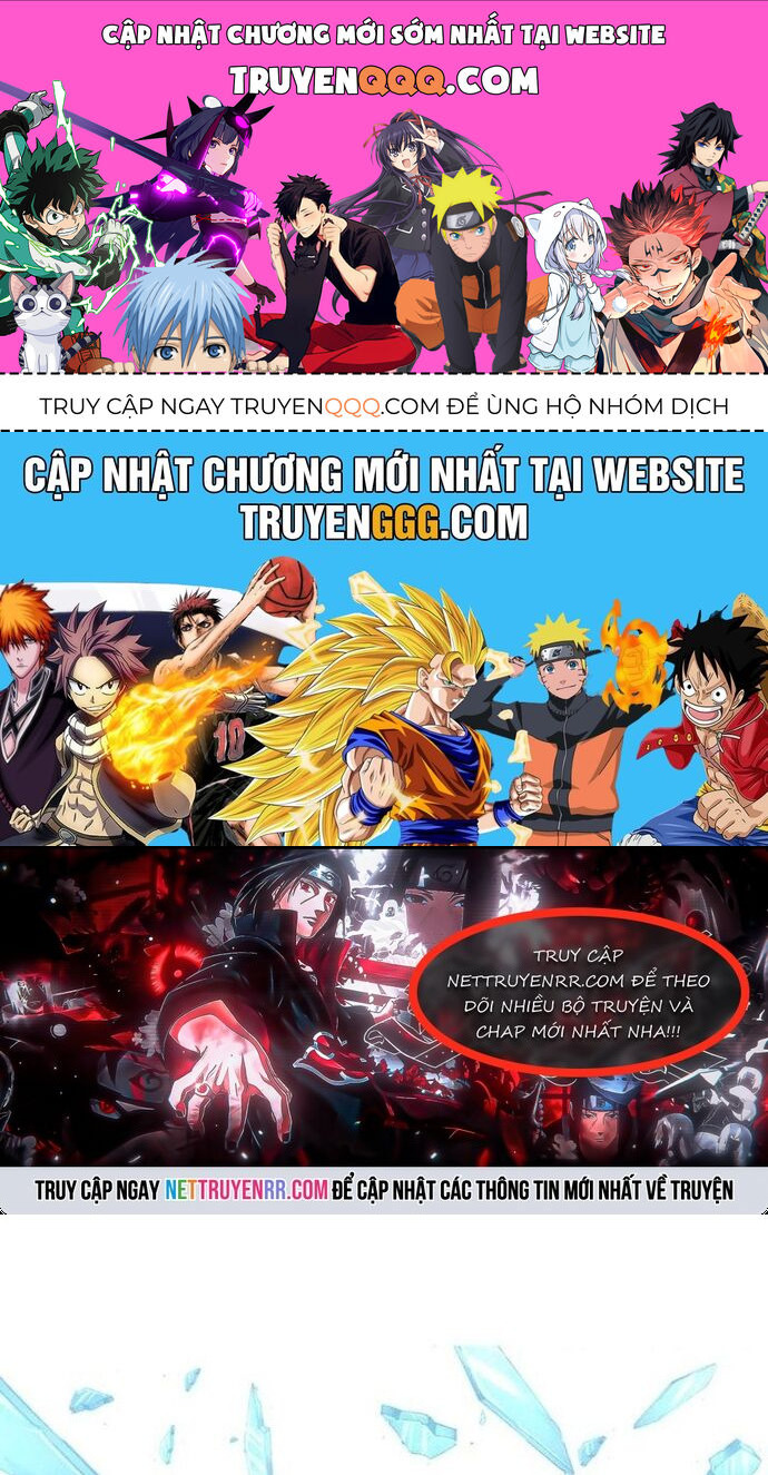 Ta Cày Level Từ Trong Gương Chương 47 Ảnh 2