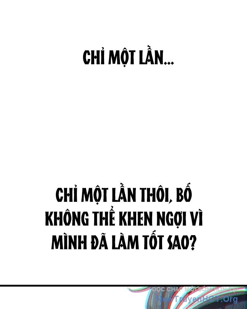 Hòn Đảo Sao Và Xiềng Xích Chương 5 Ảnh 43