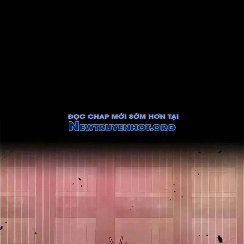 Người Chơi Thiết Thụ Chương 79 Ảnh 133