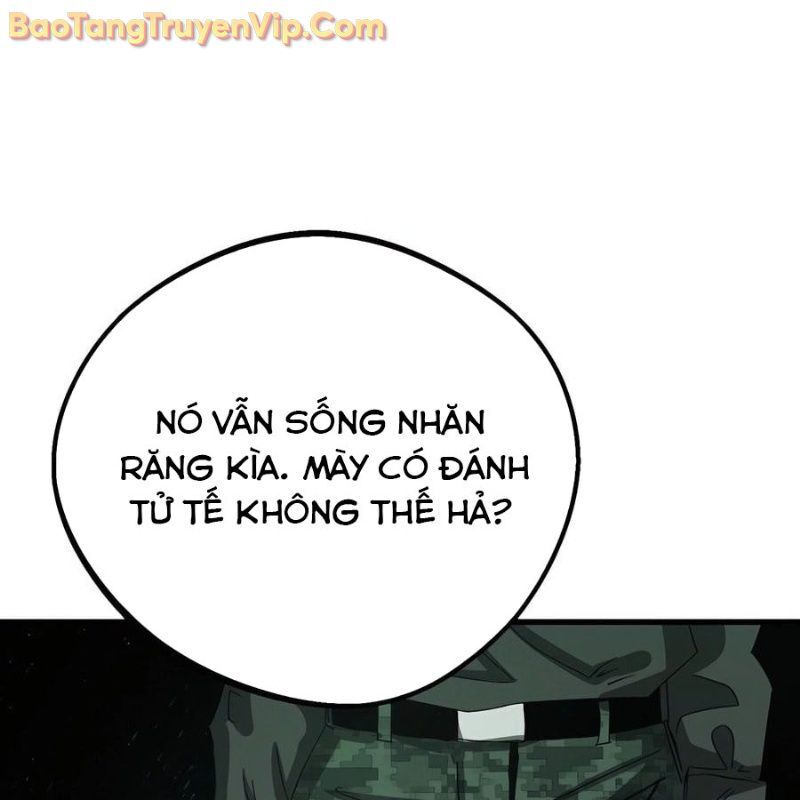 Hòn Đảo Sao Và Xiềng Xích Chương 2 Ảnh 166