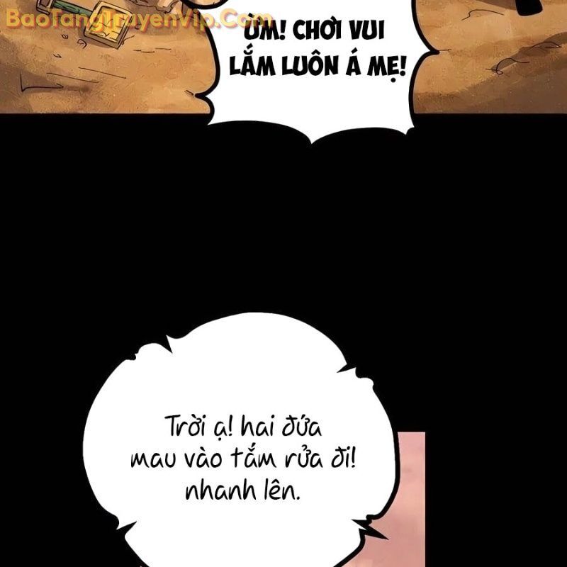 Hòn Đảo Sao Và Xiềng Xích Chương 2 Ảnh 5