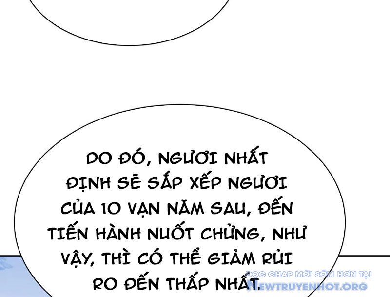 Sư Tôn: Nghịch Đồ Này Không Phải Là Thánh Tử Chương 134 Ảnh 125