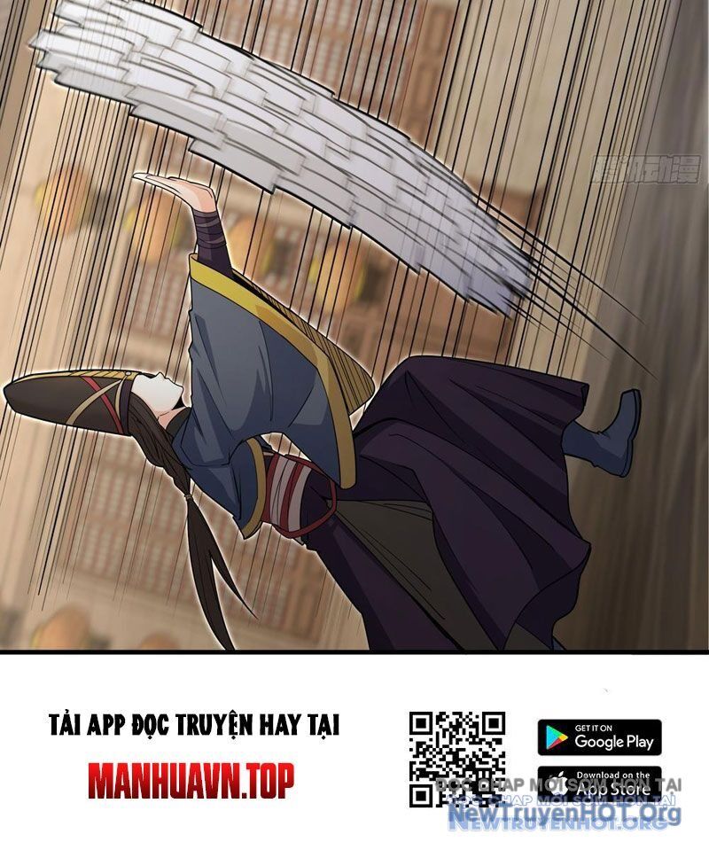 Đấu Khúc Thiên Hạ Chương 11 Ảnh 18