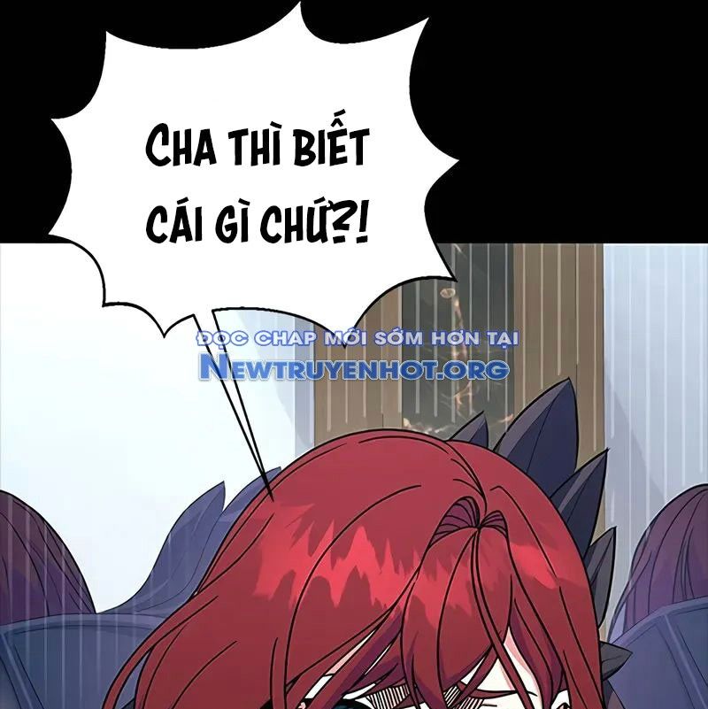 Người Chơi Thiết Thụ Chương 79 Ảnh 55