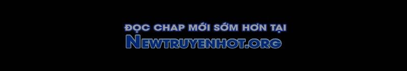 Người Chơi Thiết Thụ Chương 79 Ảnh 72