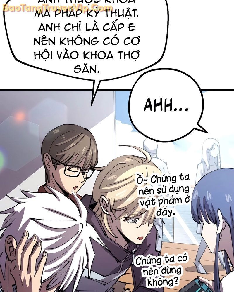 Hòn Đảo Sao Và Xiềng Xích Chương 7 Ảnh 7