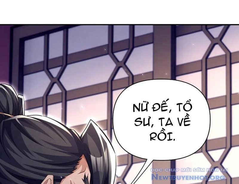 Bắt Đầu Chấn Kinh Nữ Đế Lão Bà, Ta Vô Địch! Chương 80 Ảnh 127