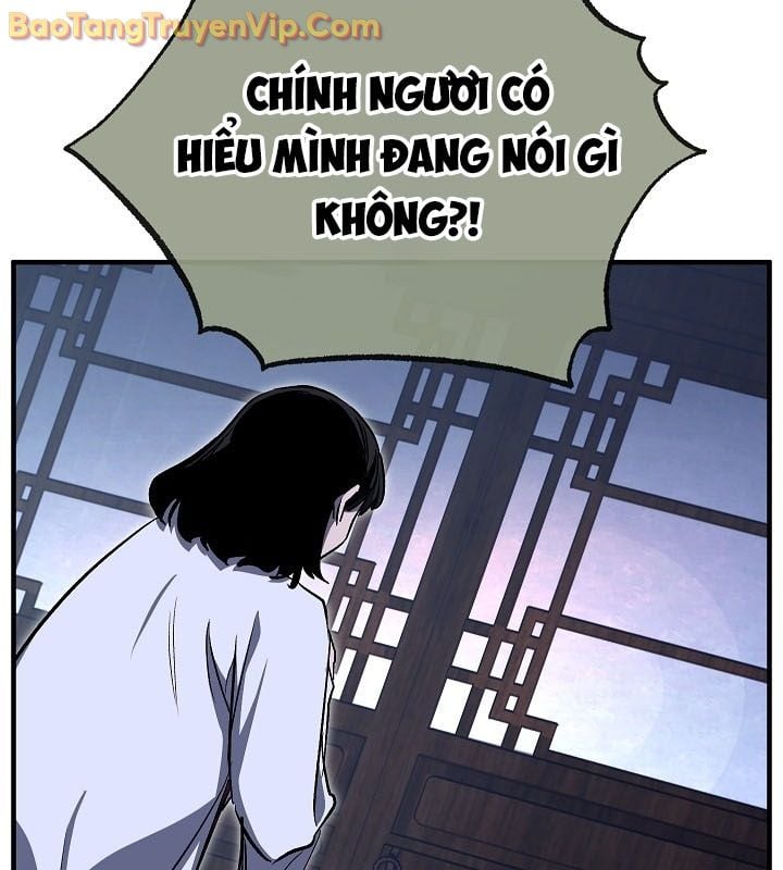 Thanh Mai Trúc Mã Của Đệ Nhất Thiên Hạ Chương 56 Ảnh 133