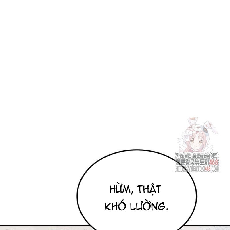 Quy Hoàn Lục Ma Đạo Chương 67 Ảnh 87