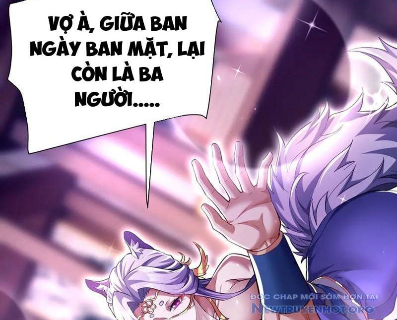 Bắt Đầu Chấn Kinh Nữ Đế Lão Bà, Ta Vô Địch! Chương 80 Ảnh 92