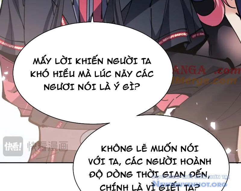Sư Tôn: Nghịch Đồ Này Không Phải Là Thánh Tử Chương 134 Ảnh 70