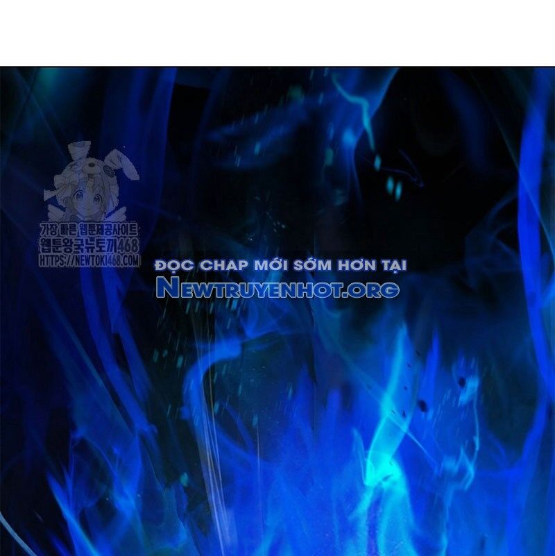 Xuyên Không Thành Hổ Chương 196 Ảnh 113