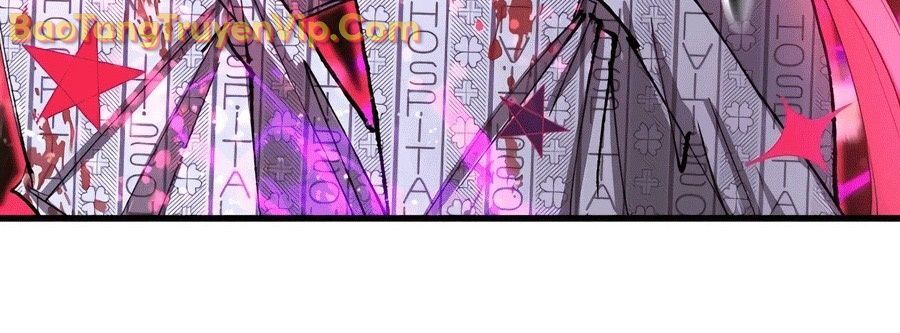 Hòn Đảo Sao Và Xiềng Xích Chương 3 Ảnh 98