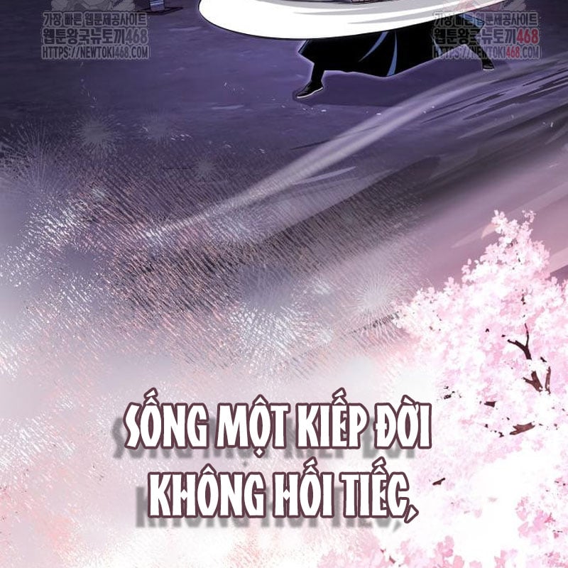 Quy Hoàn Lục Ma Đạo Chương 67 Ảnh 208