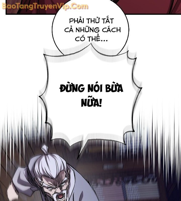Thanh Mai Trúc Mã Của Đệ Nhất Thiên Hạ Chương 57 Ảnh 55