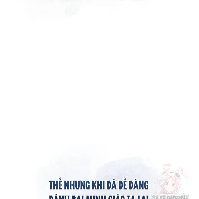 Quy Hoàn Lục Ma Đạo Chương 68 Ảnh 176