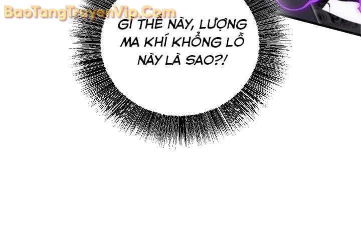 Thanh Mai Trúc Mã Của Đệ Nhất Thiên Hạ Chương 57 Ảnh 94