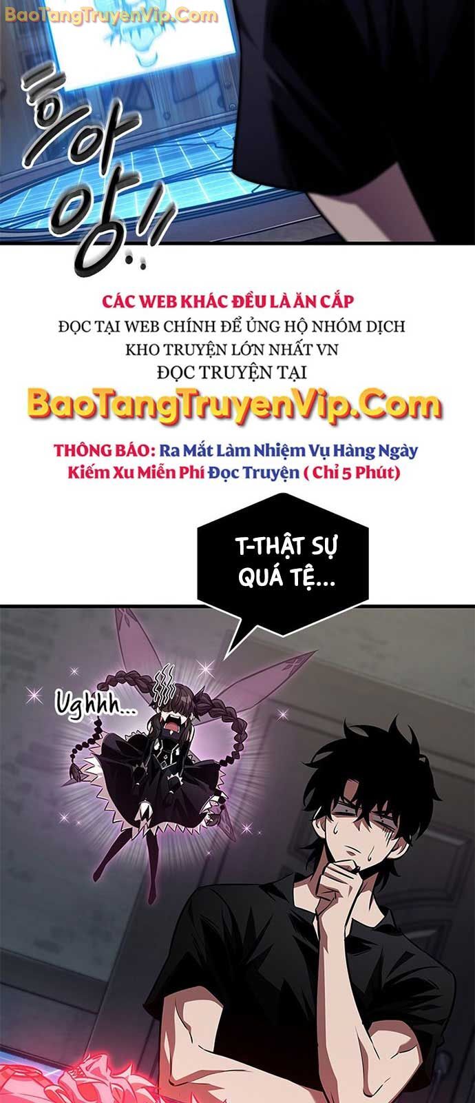 Gacha Vô Hạn Chương 150 Ảnh 33