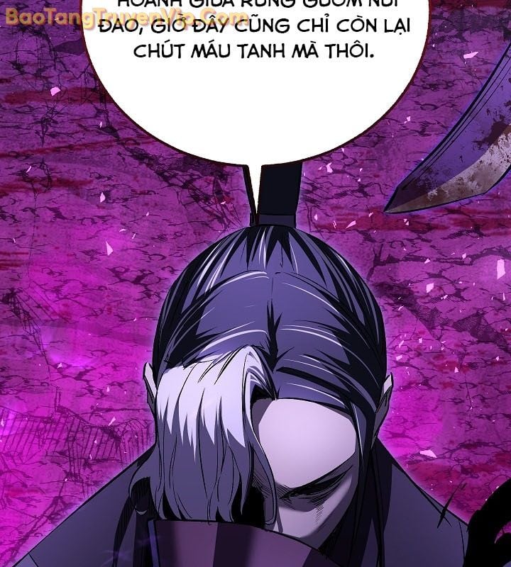 Thanh Mai Trúc Mã Của Đệ Nhất Thiên Hạ Chương 55 Ảnh 168