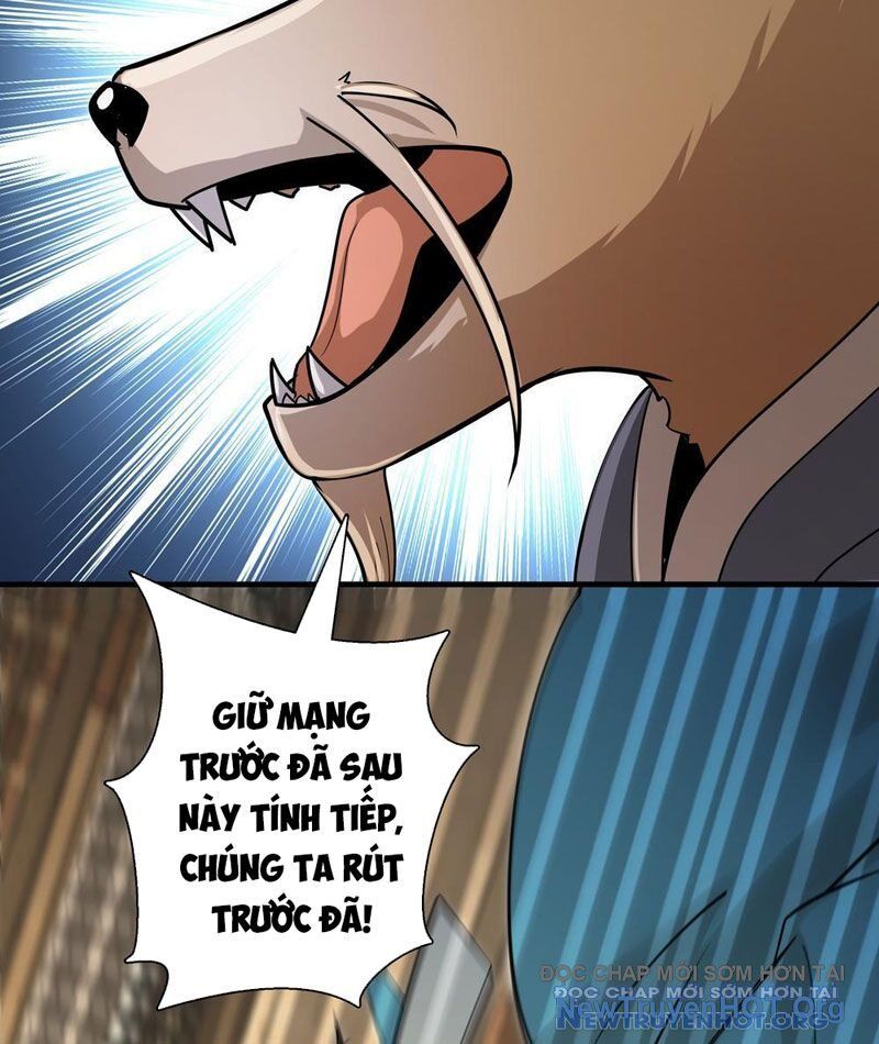 Đấu Khúc Thiên Hạ Chương 11 Ảnh 45