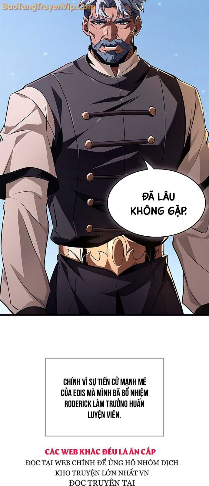 Gacha Vô Hạn Chương 150 Ảnh 56