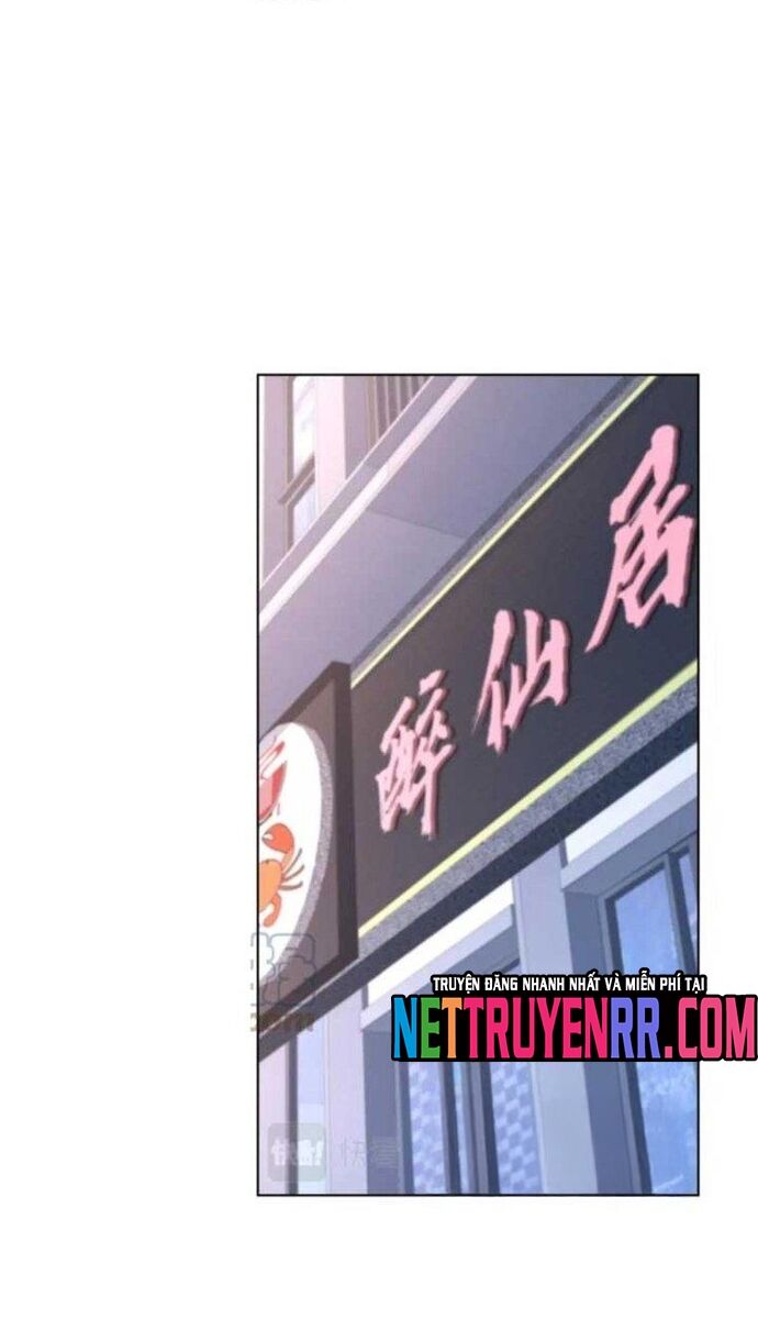 Ta Cày Level Từ Trong Gương Chương 48 Ảnh 12