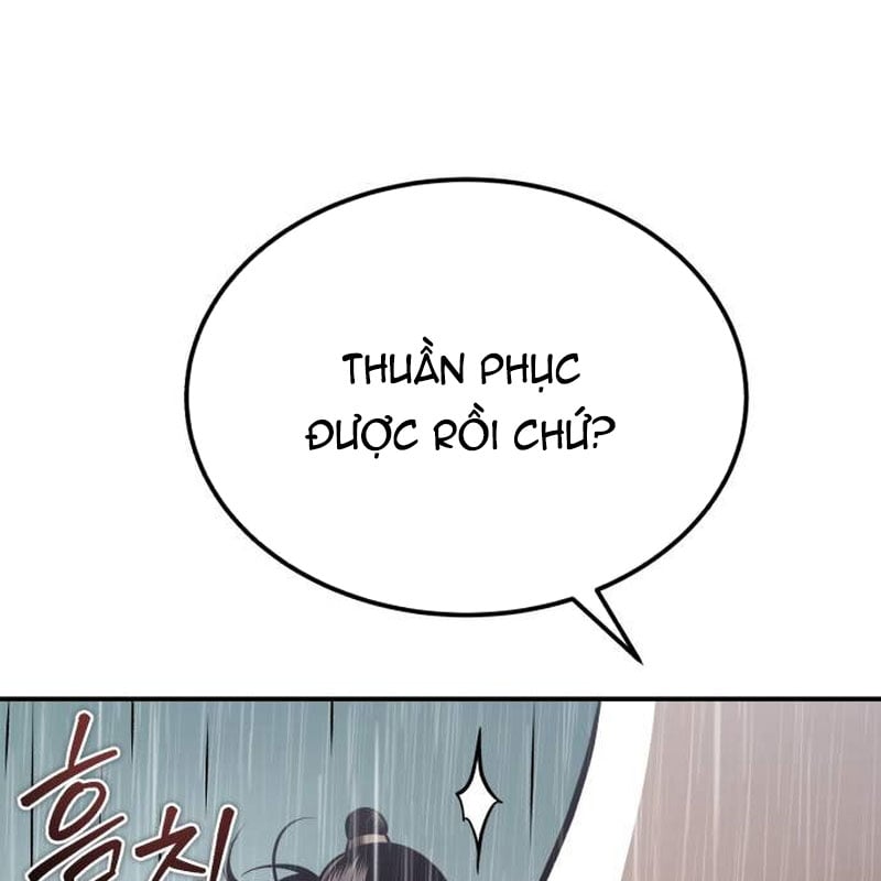 Quy Hoàn Lục Ma Đạo Chương 68 Ảnh 180