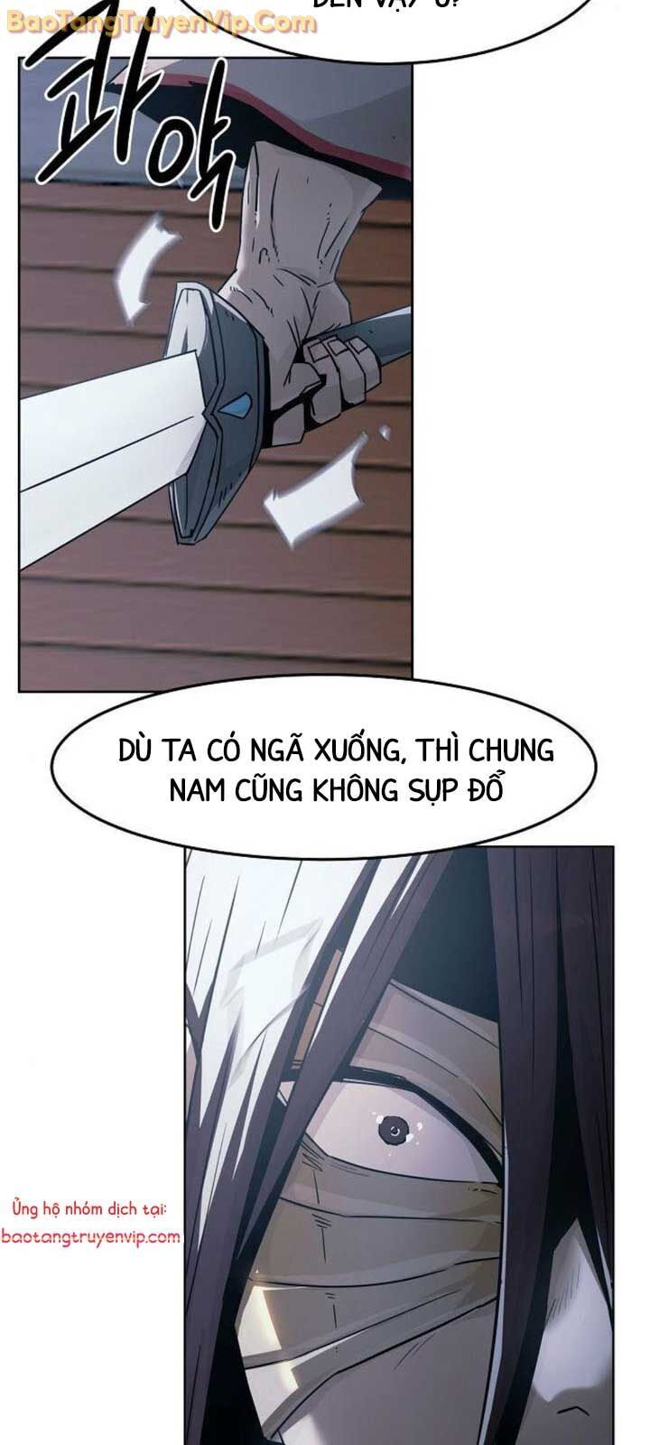 Tiểu Gia Chủ Của Tứ Xuyên Đường Gia Trở Thành Kiếm Thần Chương 75.1 Ảnh 25