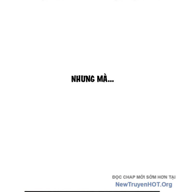 Bắt Đầu Đánh Dấu Hoang Cổ Thánh Thể Chương 105 Ảnh 97