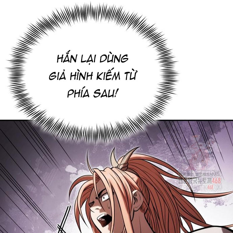 Quy Hoàn Lục Ma Đạo Chương 67 Ảnh 152