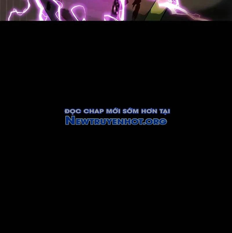 Người Chơi Thiết Thụ Chương 79 Ảnh 138