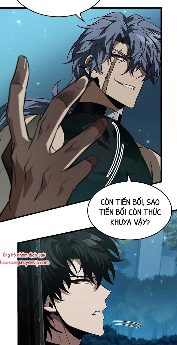 Gacha Vô Hạn Chương 151 Ảnh 18