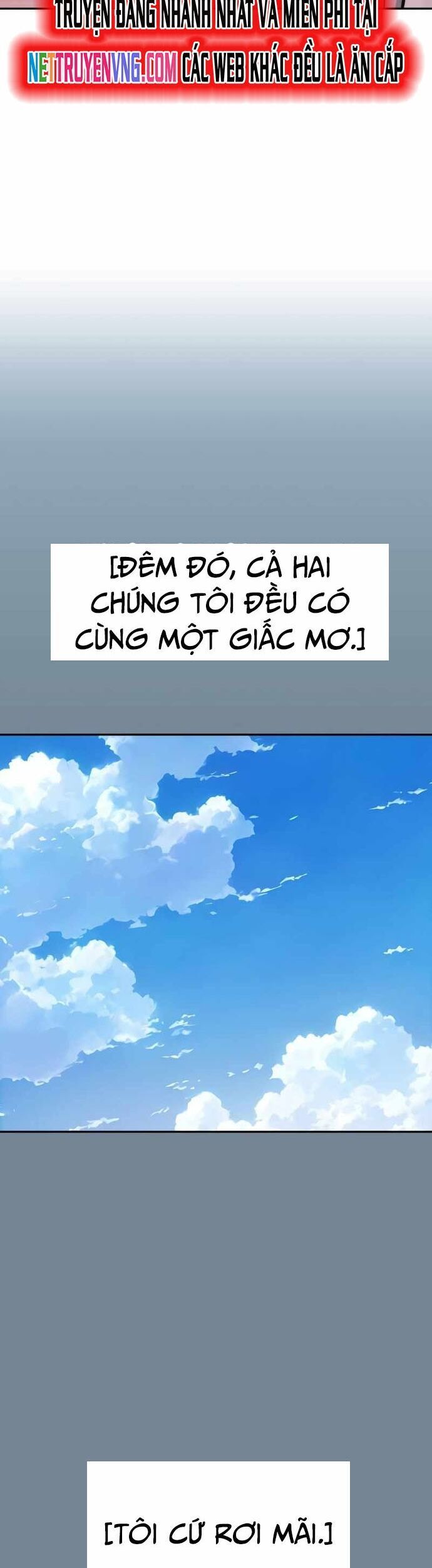 Lớ Ngớ Vớ Phải Tình Yêu Chương 97 Ảnh 37