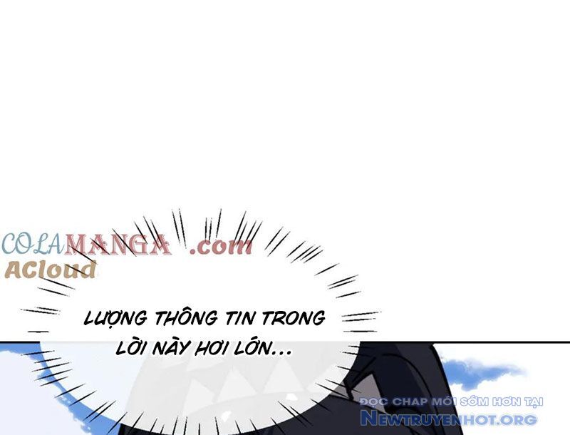 Sư Tôn: Nghịch Đồ Này Không Phải Là Thánh Tử Chương 134 Ảnh 143