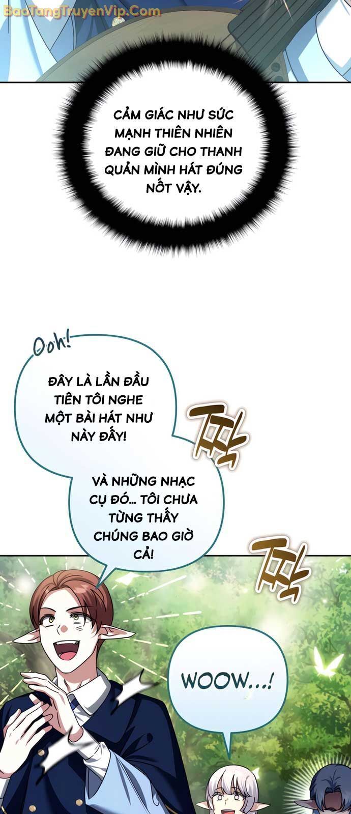Tất Cả Bản Ngã Của Tôi Đều Là Hung Thần Chương 42 Ảnh 50