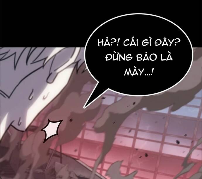 Từ Youtuber Thể Hình Triệu View Thành Kẻ Vô Dụng Trong Thế Giới Webtoon Chương 11 Ảnh 57