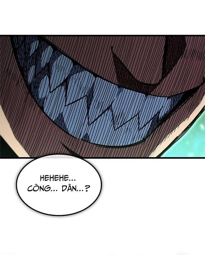 Từ Youtuber Thể Hình Triệu View Thành Kẻ Vô Dụng Trong Thế Giới Webtoon Chương 10 Ảnh 48