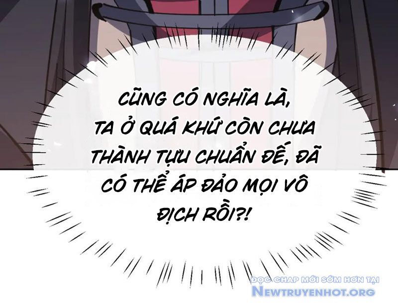 Sư Tôn: Nghịch Đồ Này Không Phải Là Thánh Tử Chương 134 Ảnh 146