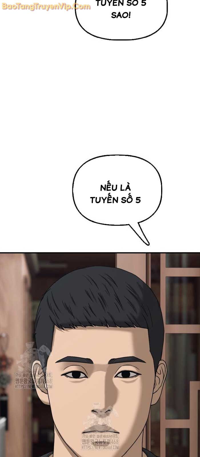 Ngày Tận Thế Đã Đến Chương 16 Ảnh 66